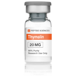 Thymalin (20mg)