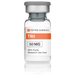 TRH Thyrotropin (50mg)