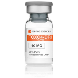 FOXO4-DRI 10mg